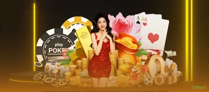 App 2288bet