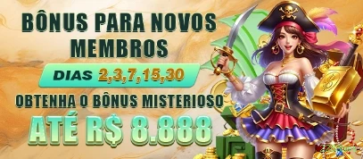 Instalação