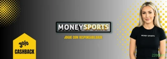 App 2288bet