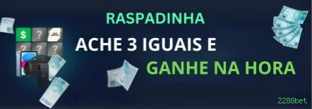 Bet 2288bet