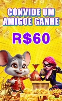 App 2288bet
