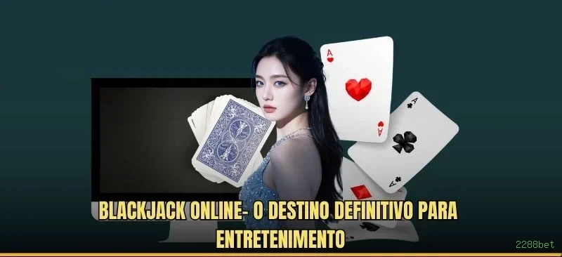 Jogos 2288bet