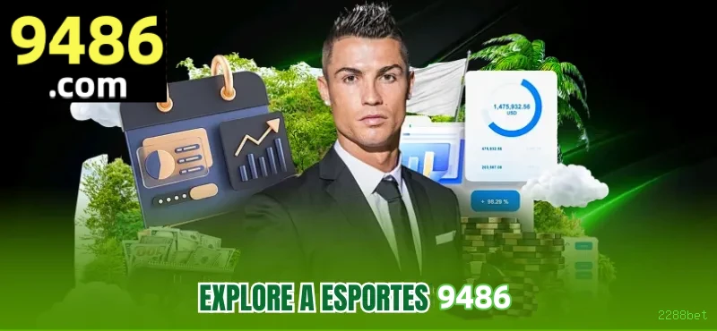Jogos 2288bet