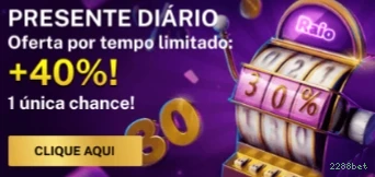 VIP 2288bet
