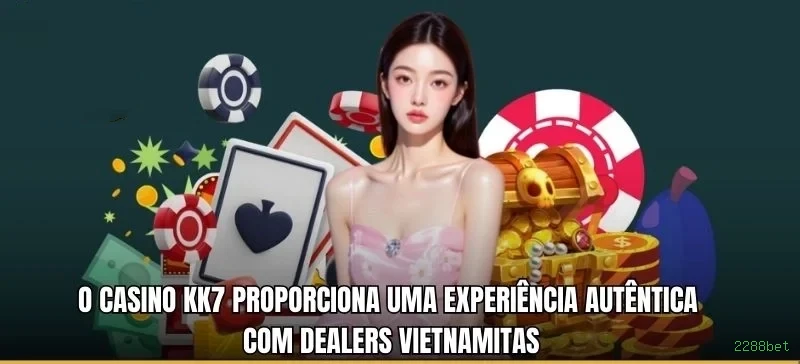 Estratégias de jogo