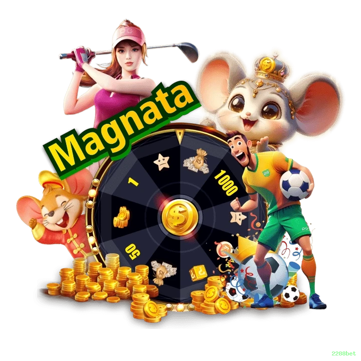 Plataforma 2288bet
