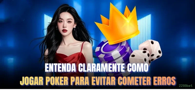 Tornar-se VIP