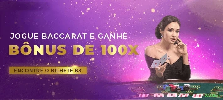 Prêmios