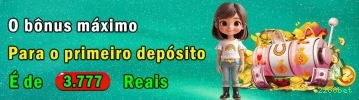 Torneios 2288bet